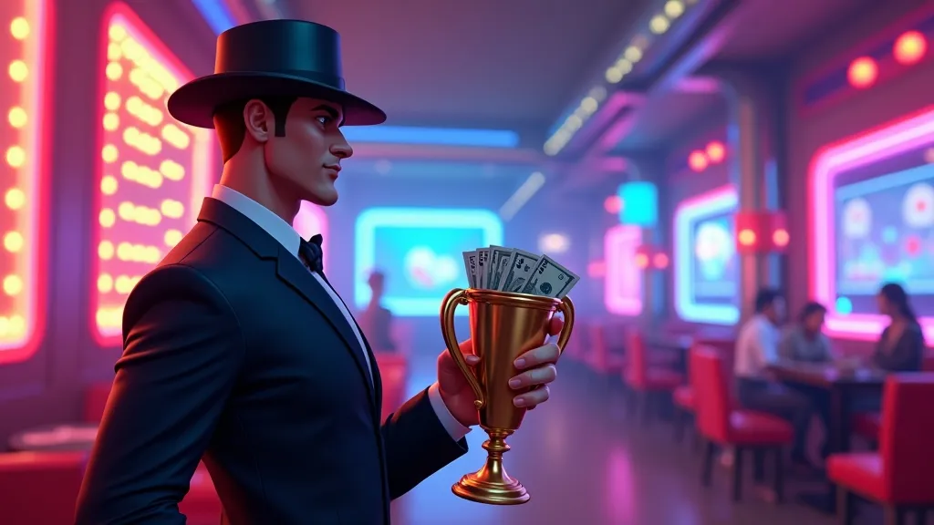 spinogambino app spinogambino app