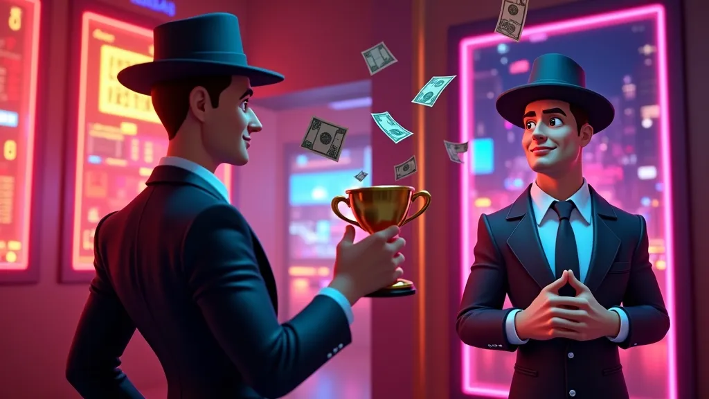 spinogambino app spinogambino app