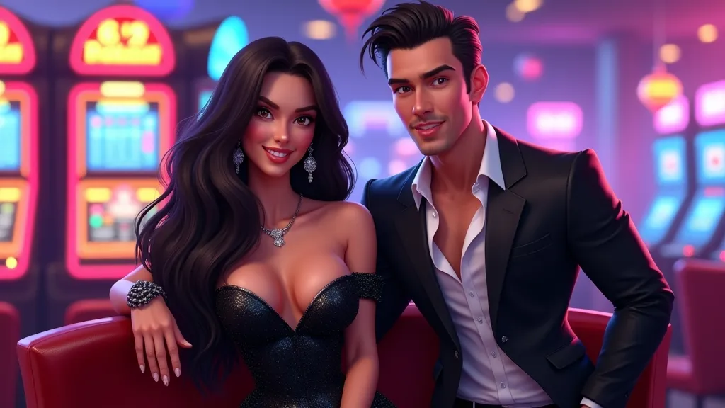 spinogambino spinogambino