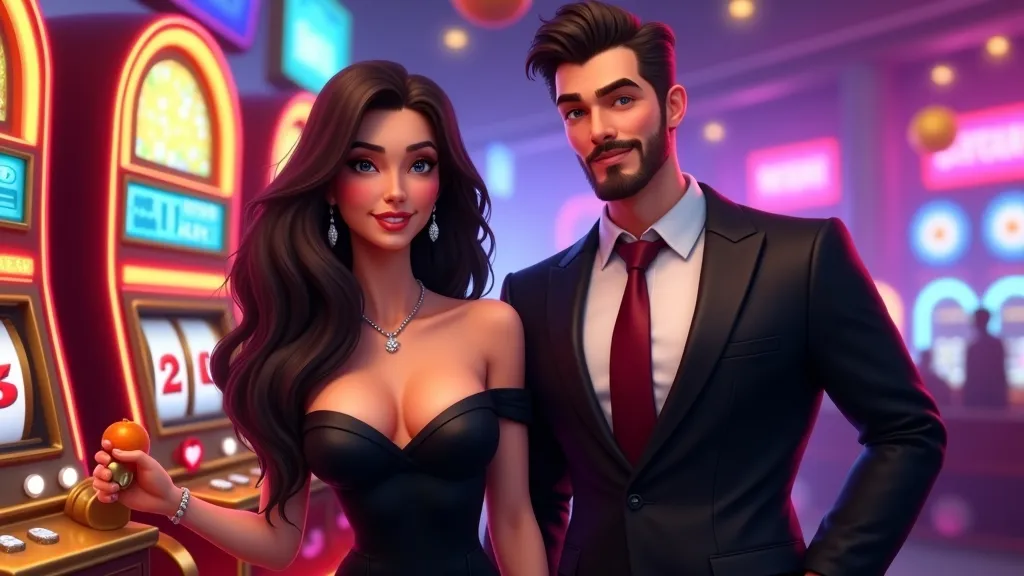 spinogambino spinogambino