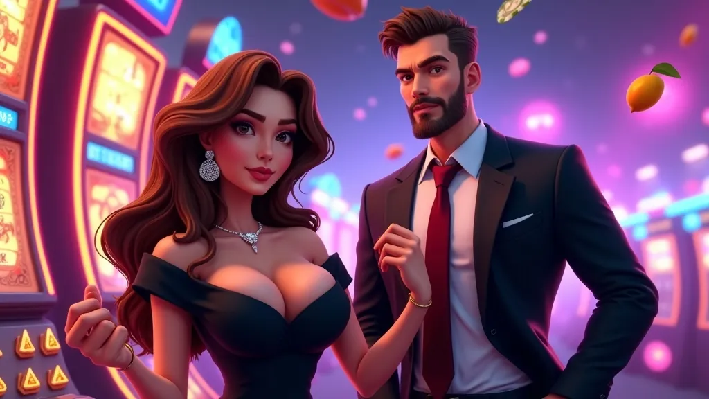 spinogambino spinogambino